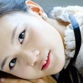 Hãy cân bằng nội tiết để chống lão hoá sớm